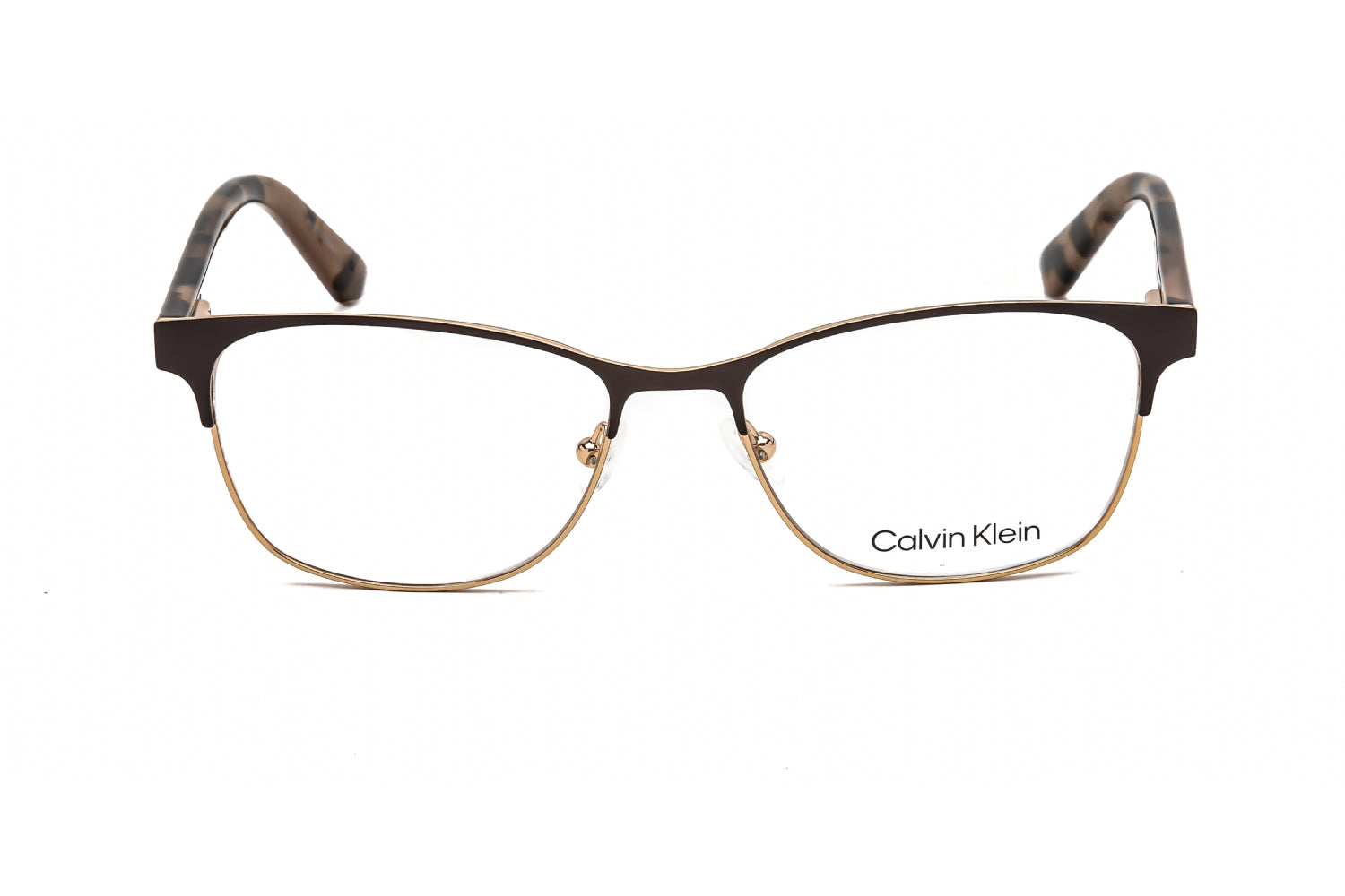 CALVIN KLEIN CK19305 200