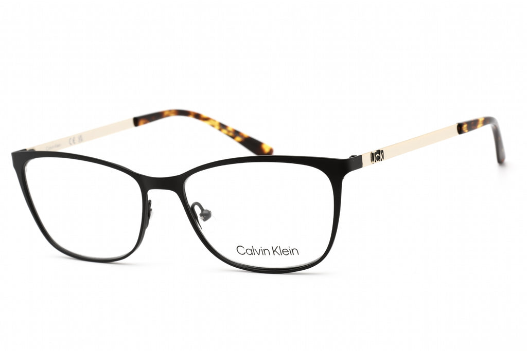 CALVIN KLEIN CK21118 001
