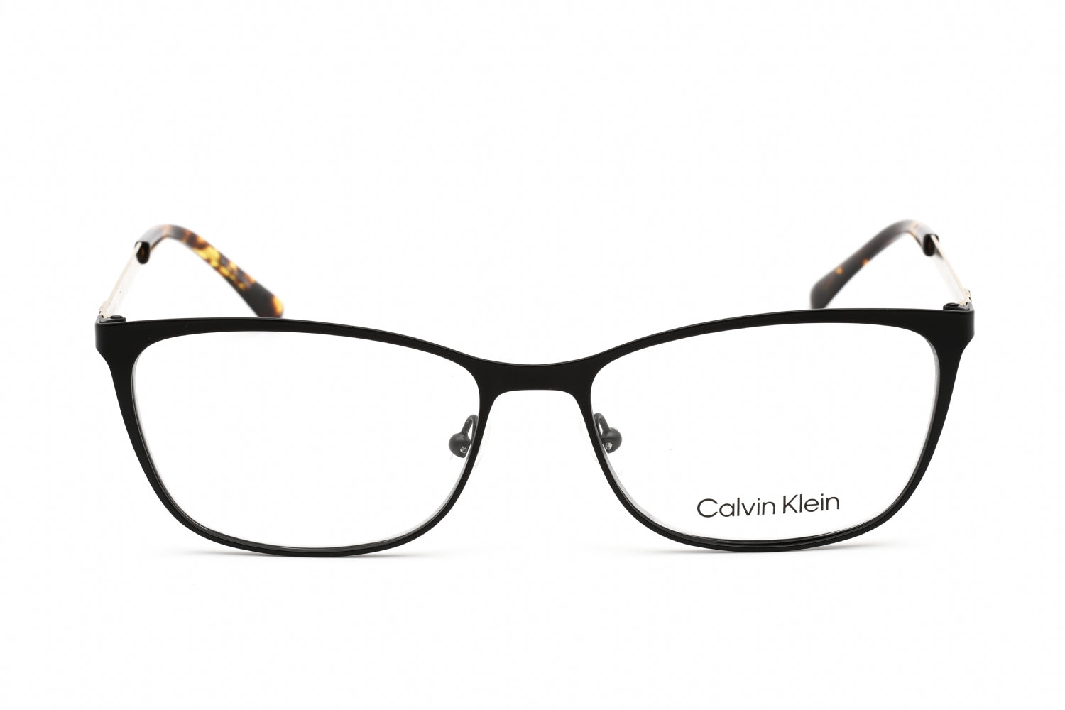 CALVIN KLEIN CK21118 001