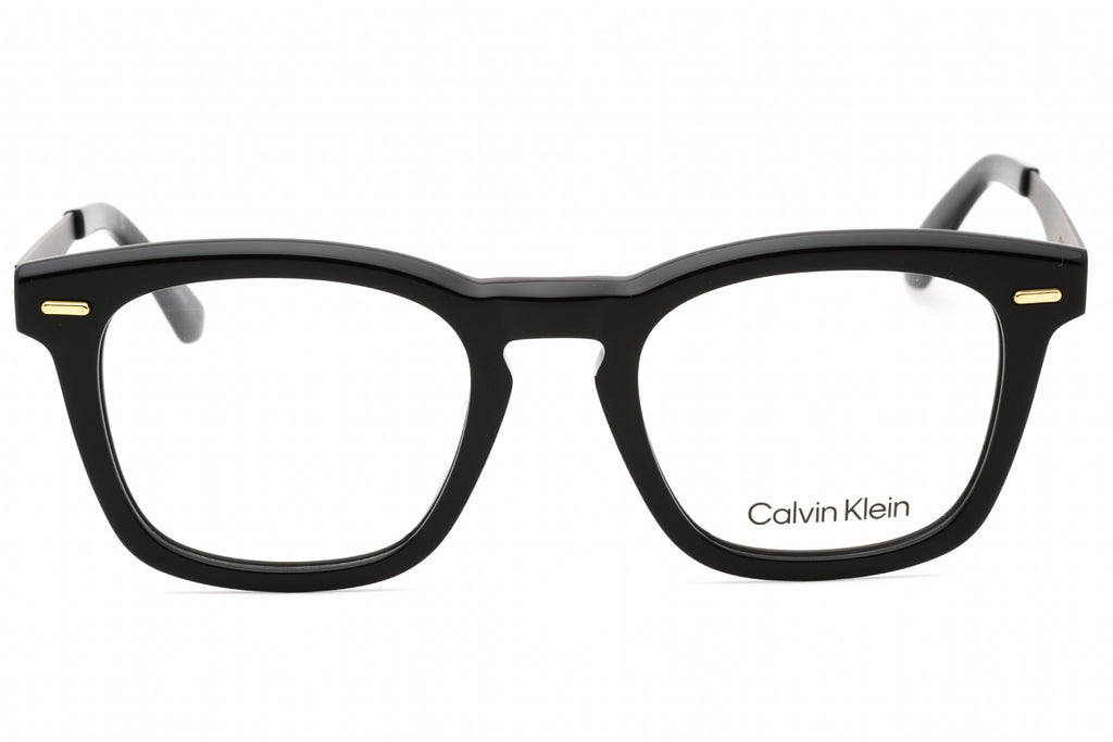 CALVIN KLEIN CK21517 001