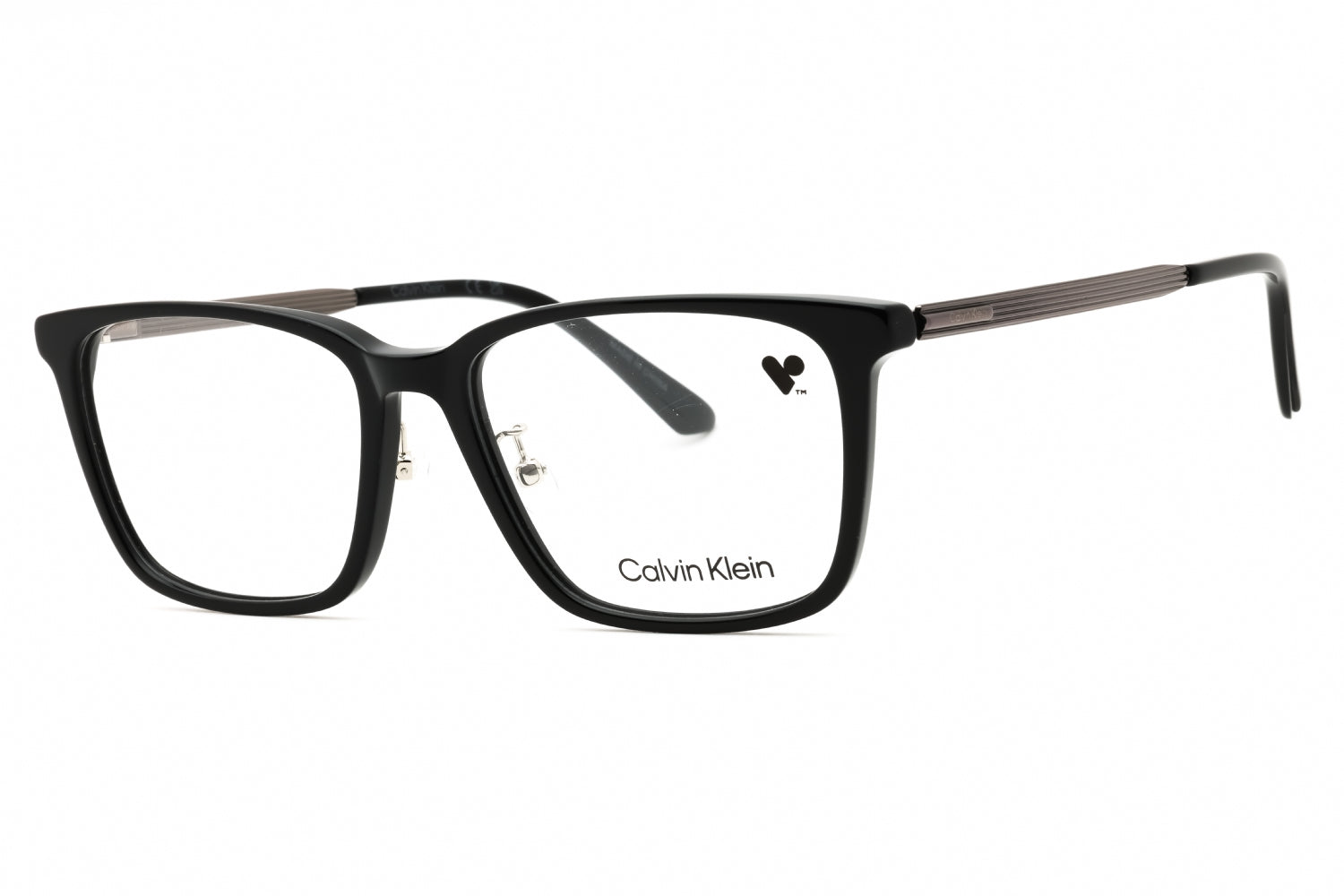 CALVIN KLEIN CK21534A 001