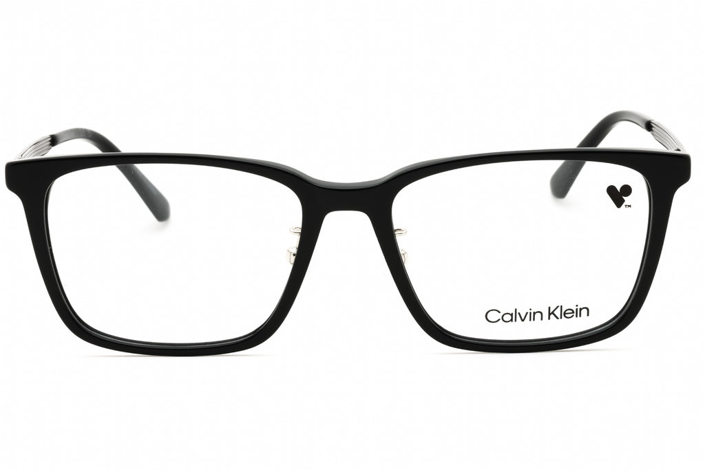 CALVIN KLEIN CK21534A 001