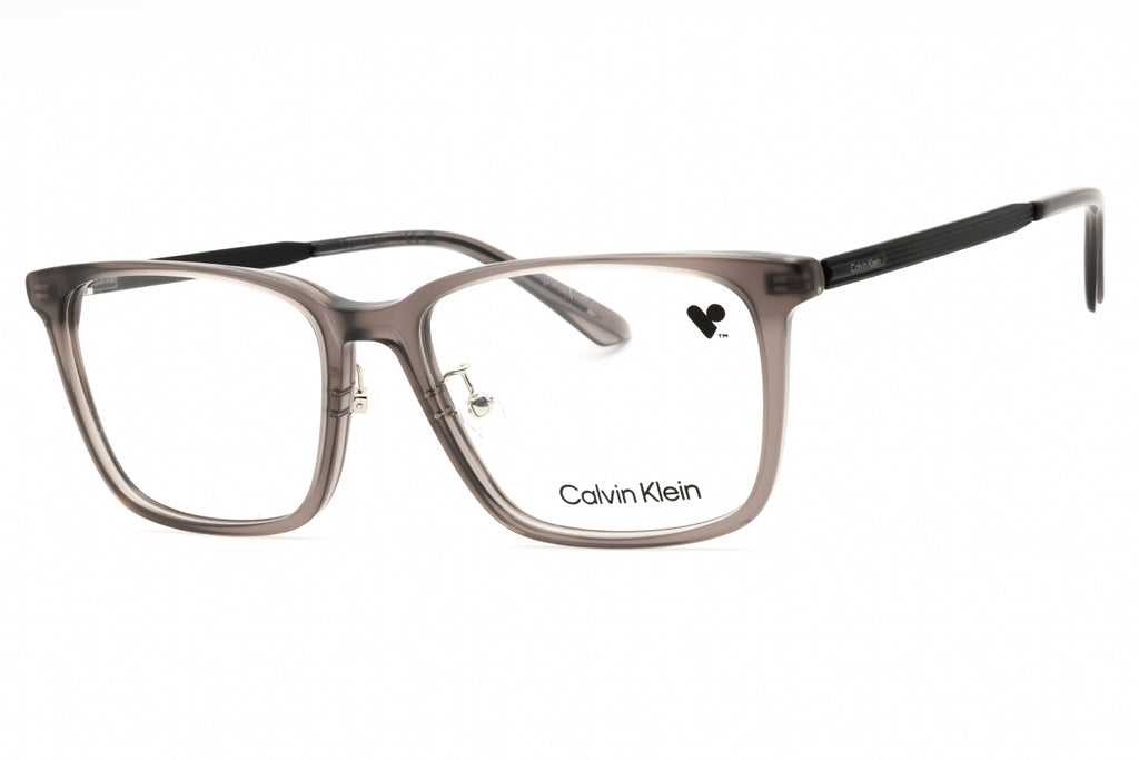 CALVIN KLEIN CK21534A 020
