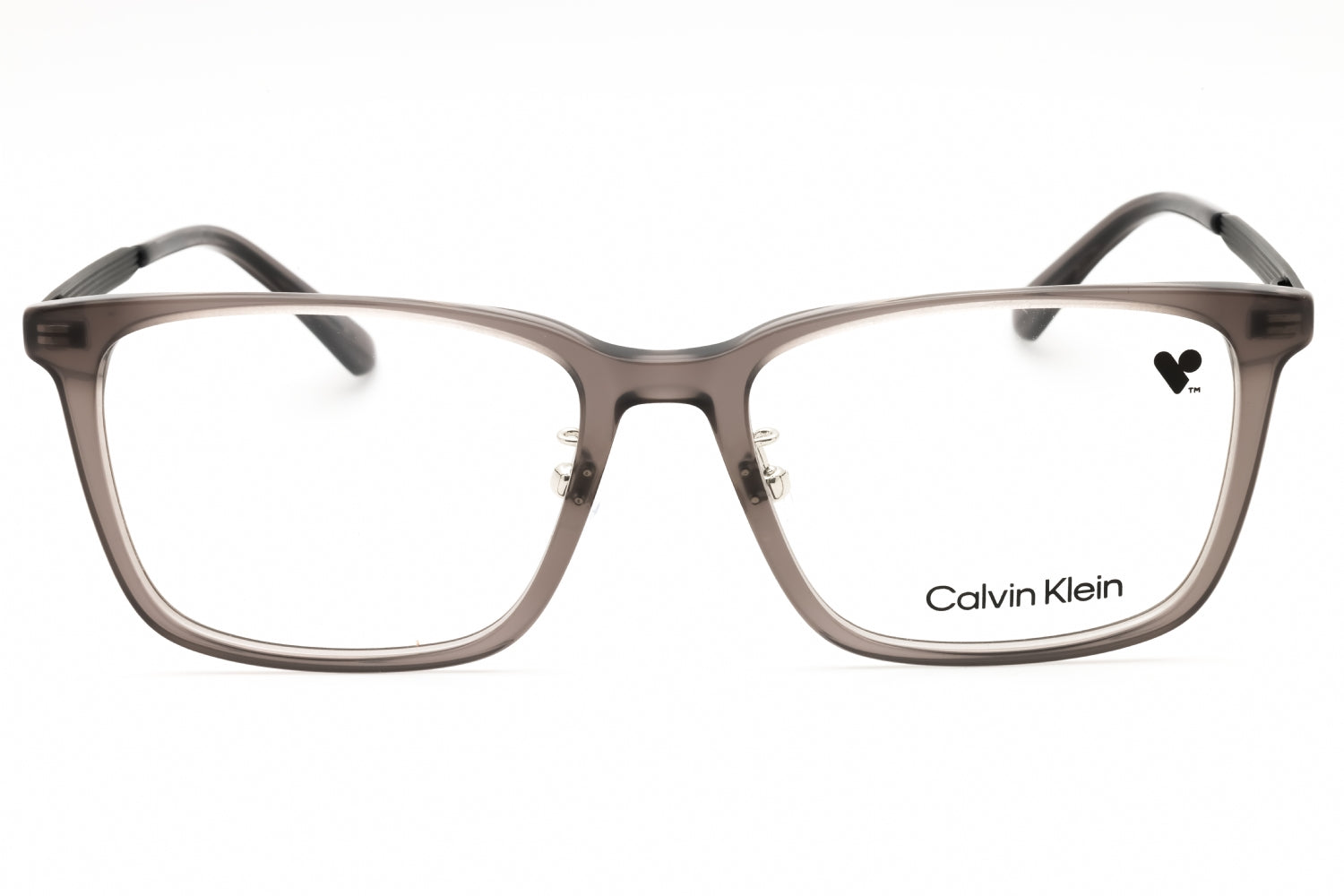 CALVIN KLEIN CK21534A 020
