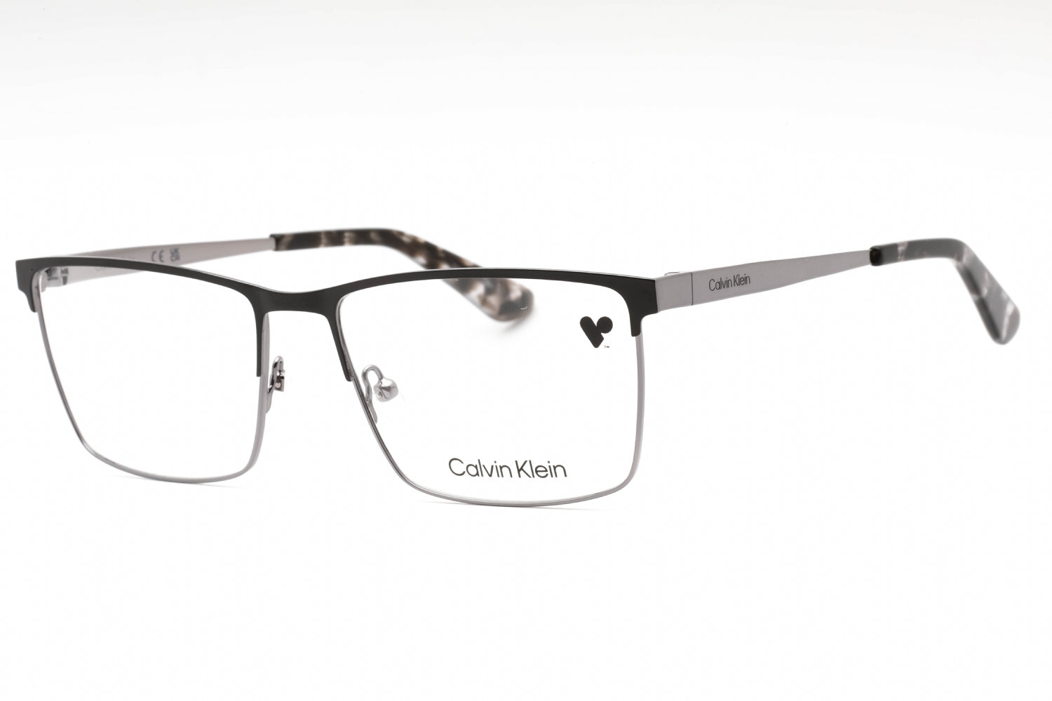 CALVIN KLEIN CK22102 001