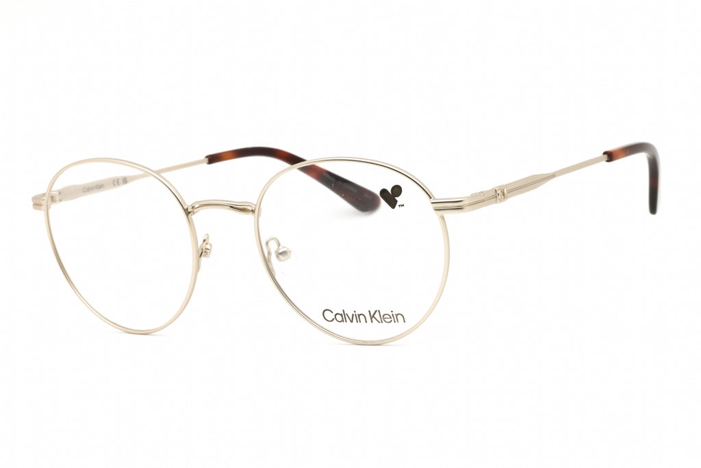 CALVIN KLEIN CK22117 717