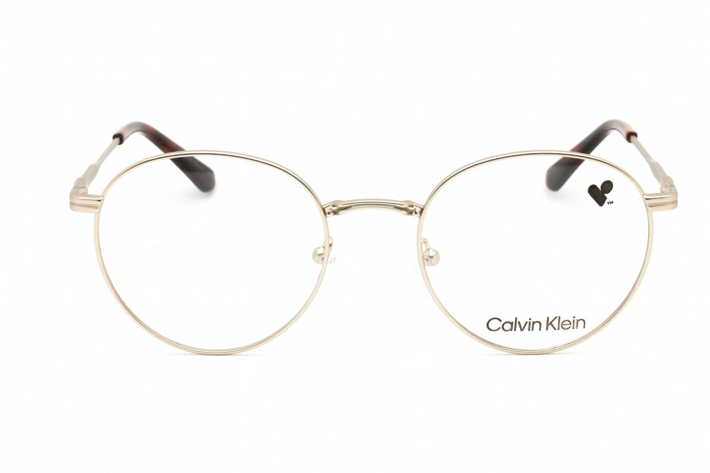 CALVIN KLEIN CK22117 717
