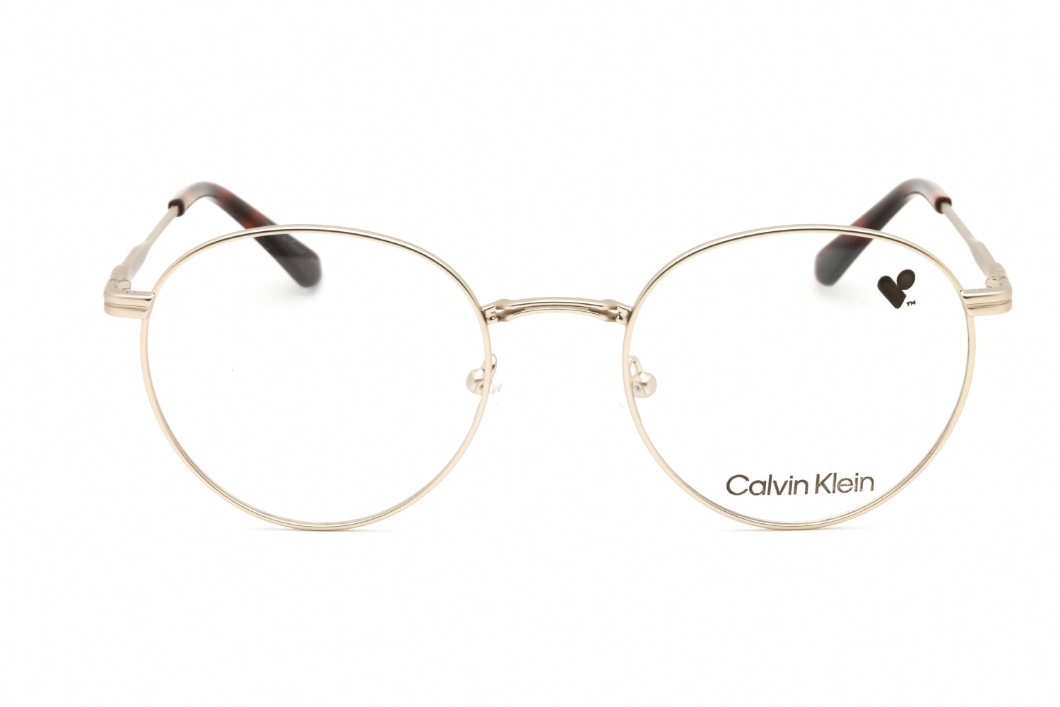 CALVIN KLEIN CK22117 717