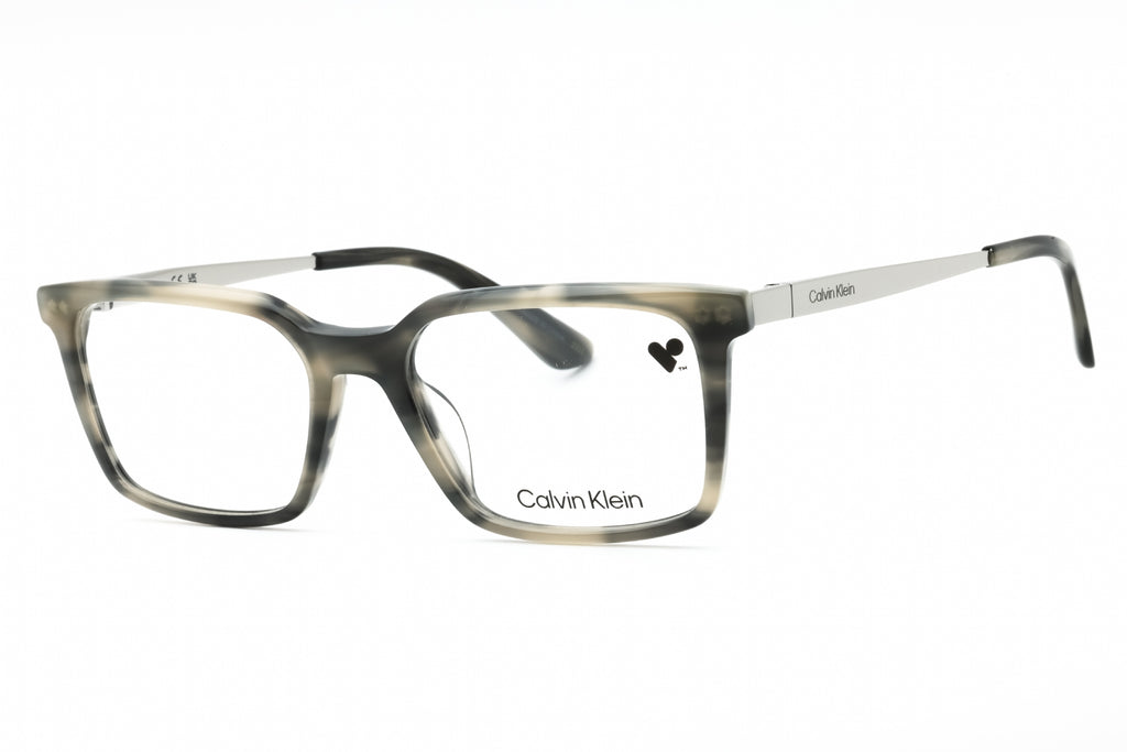 CALVIN KLEIN CK22510 025