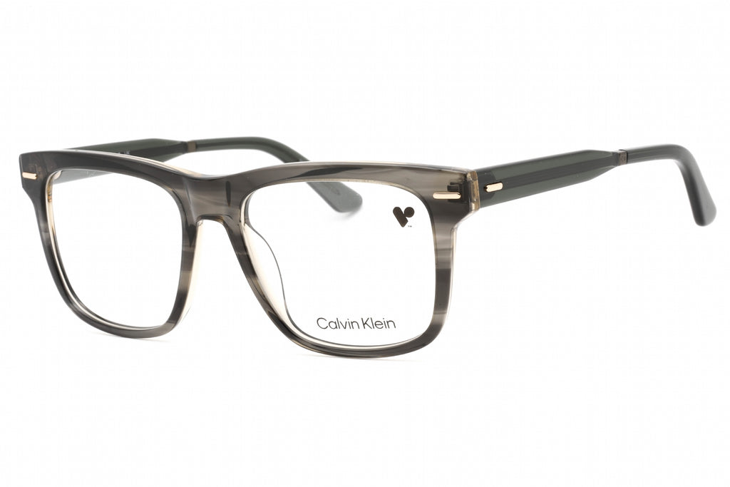 CALVIN KLEIN CK22538 023