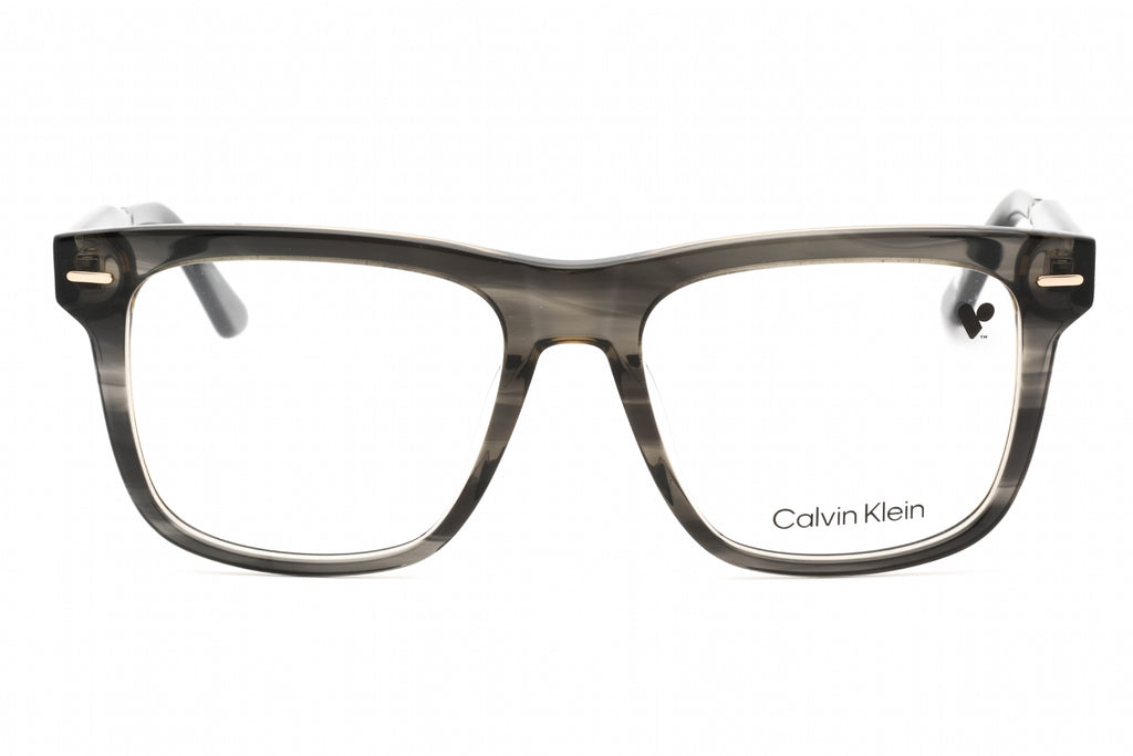 CALVIN KLEIN CK22538 023