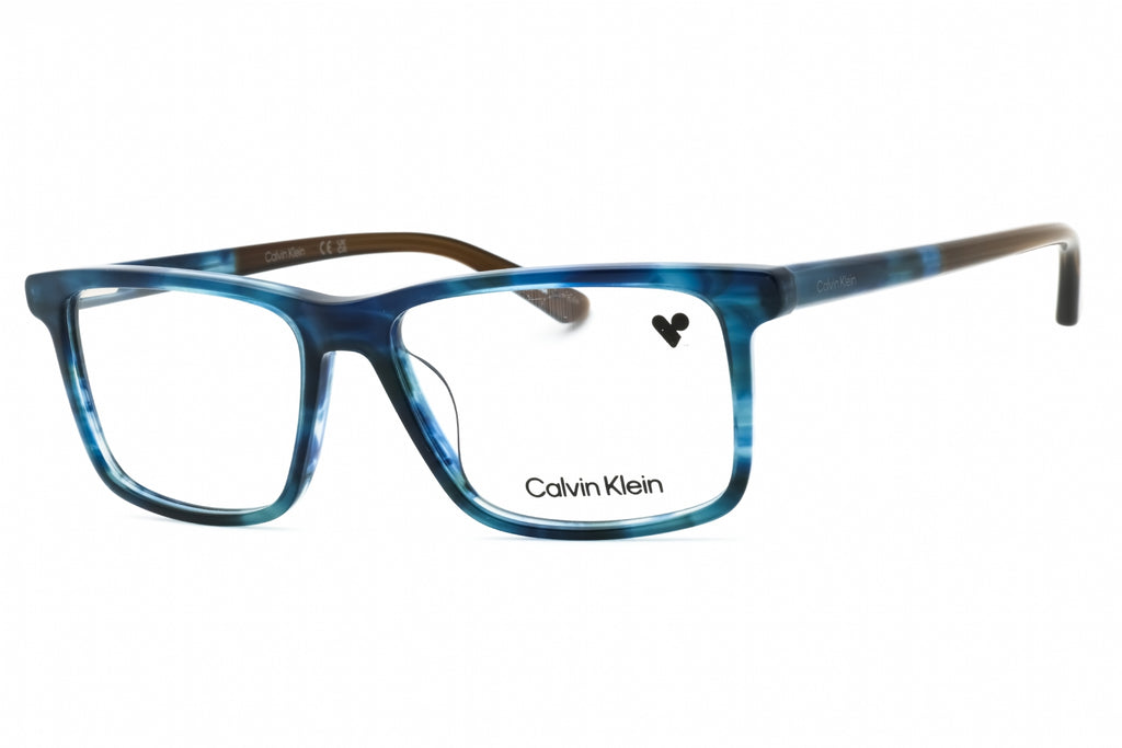 CALVIN KLEIN CK22544 460