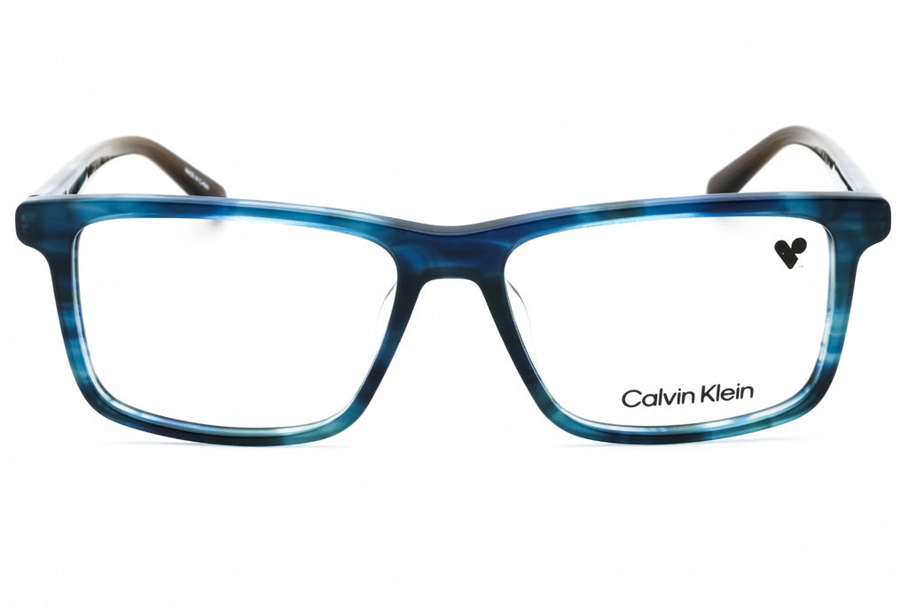CALVIN KLEIN CK22544 460
