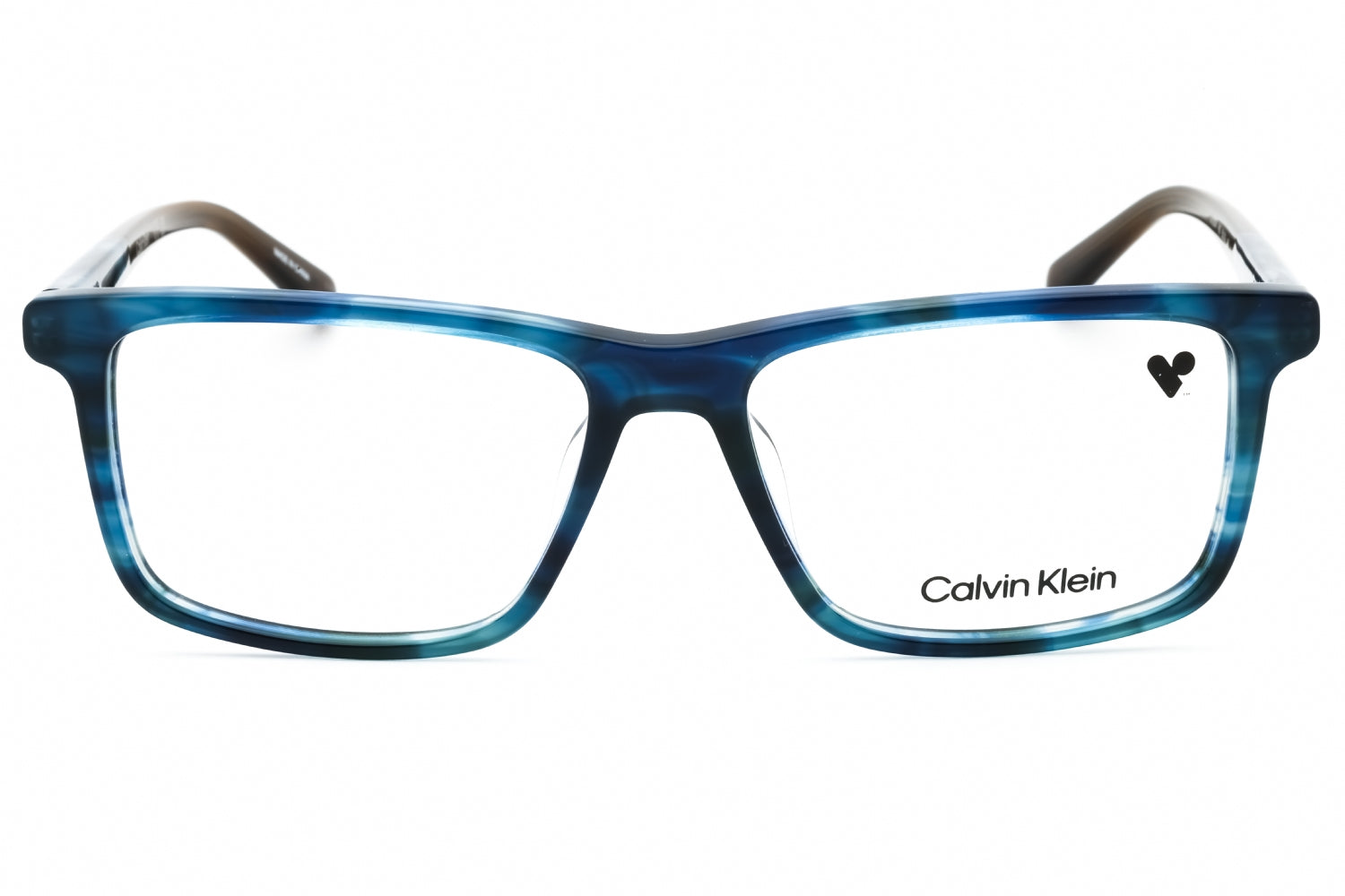 CALVIN KLEIN CK22544 460