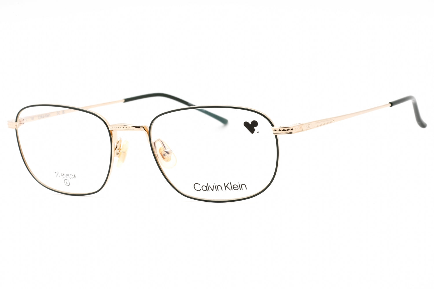 CALVIN KLEIN CK23112T 330