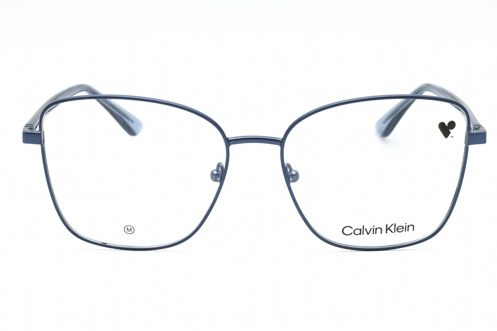 CALVIN KLEIN CK23128 445
