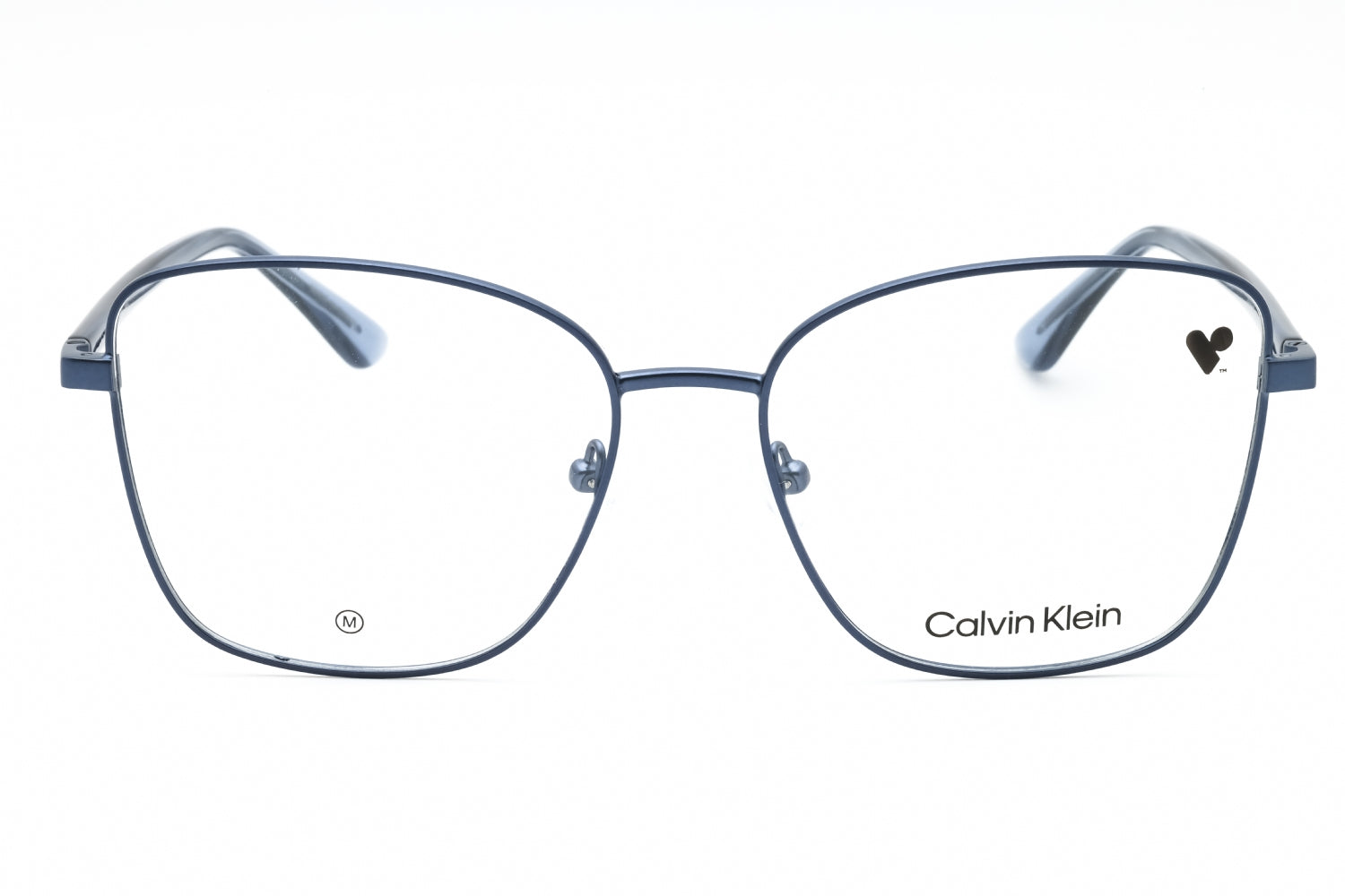 CALVIN KLEIN CK23128 445
