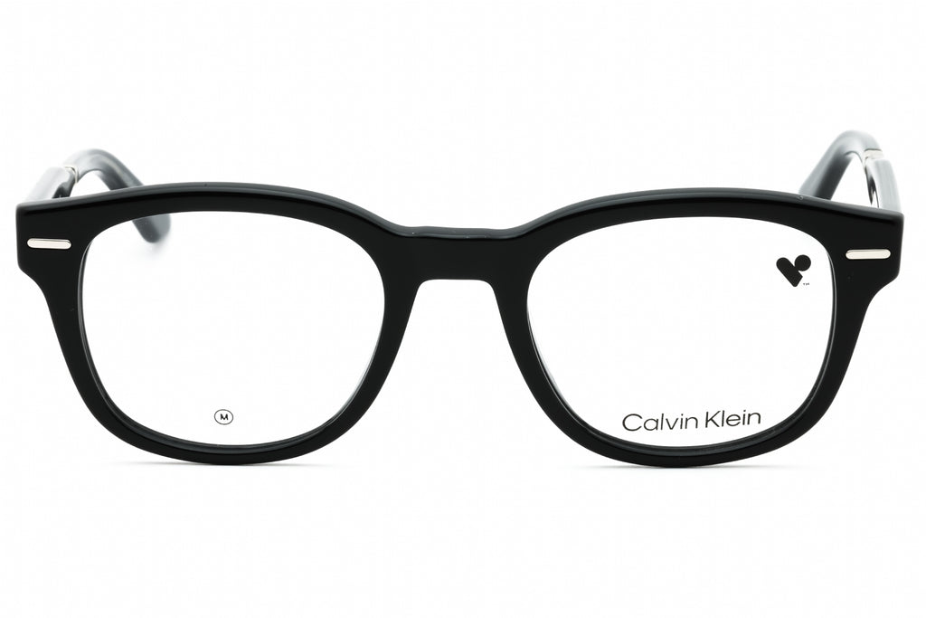 CALVIN KLEIN CK23511 001