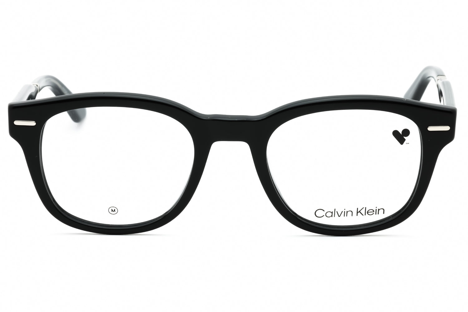 CALVIN KLEIN CK23511 001