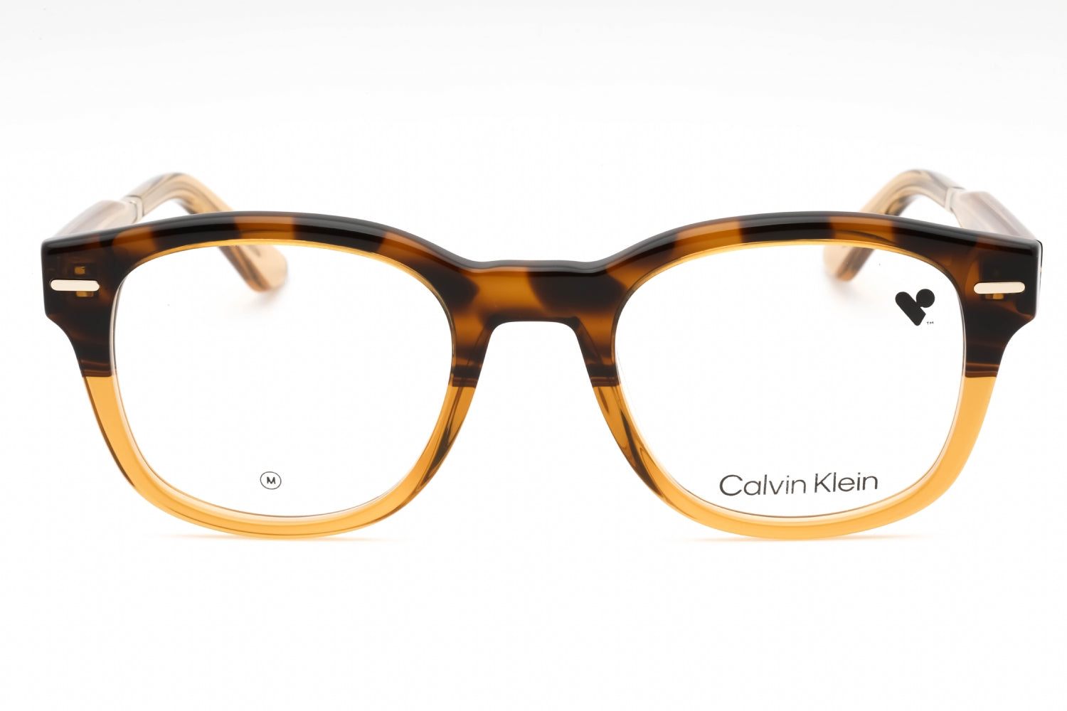 CALVIN KLEIN CK23511 220