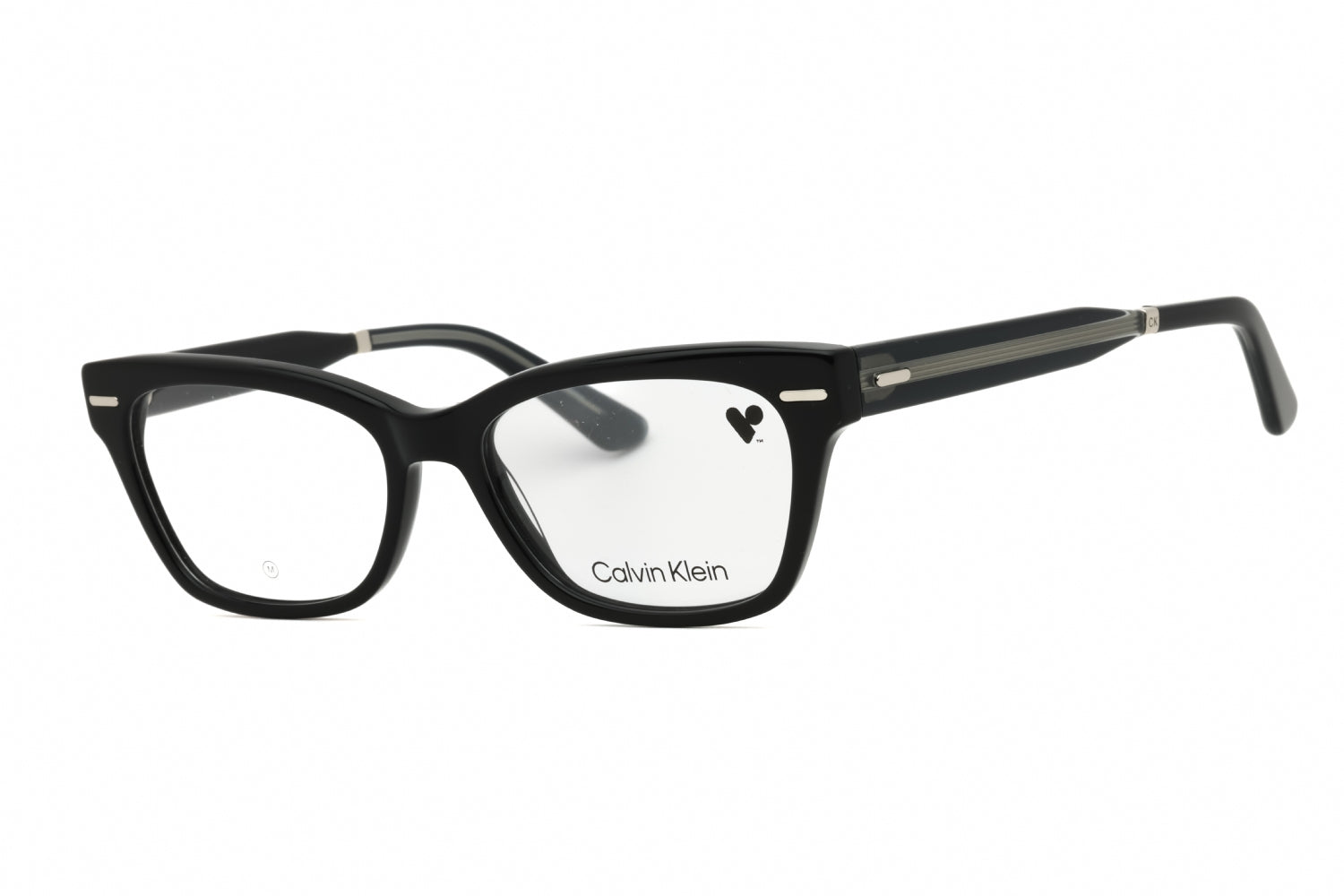 CALVIN KLEIN CK23512 001