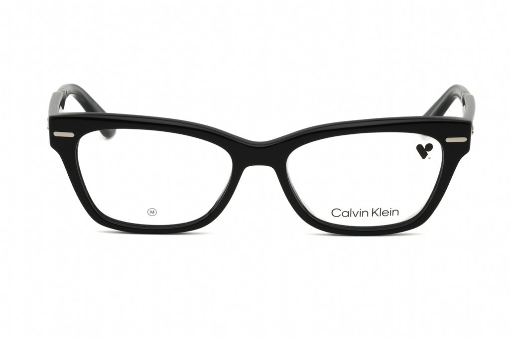 CALVIN KLEIN CK23512 001