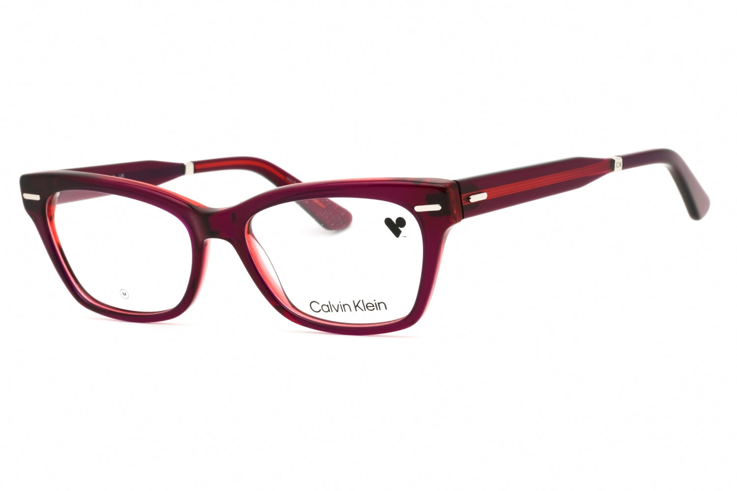 CALVIN KLEIN CK23512 616