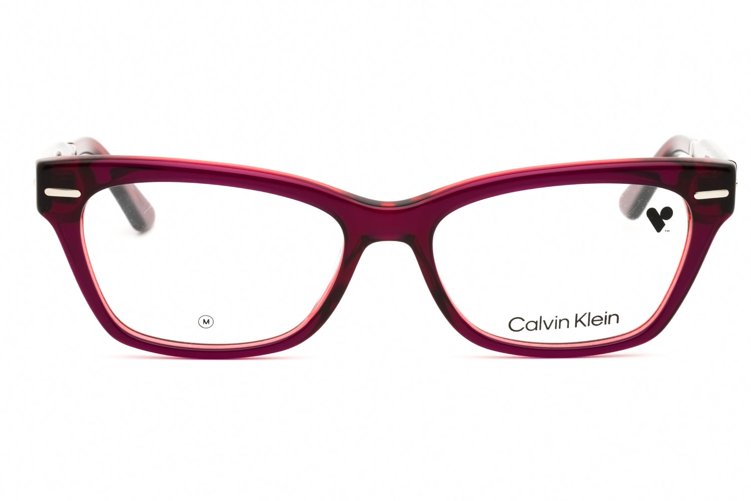 CALVIN KLEIN CK23512 616