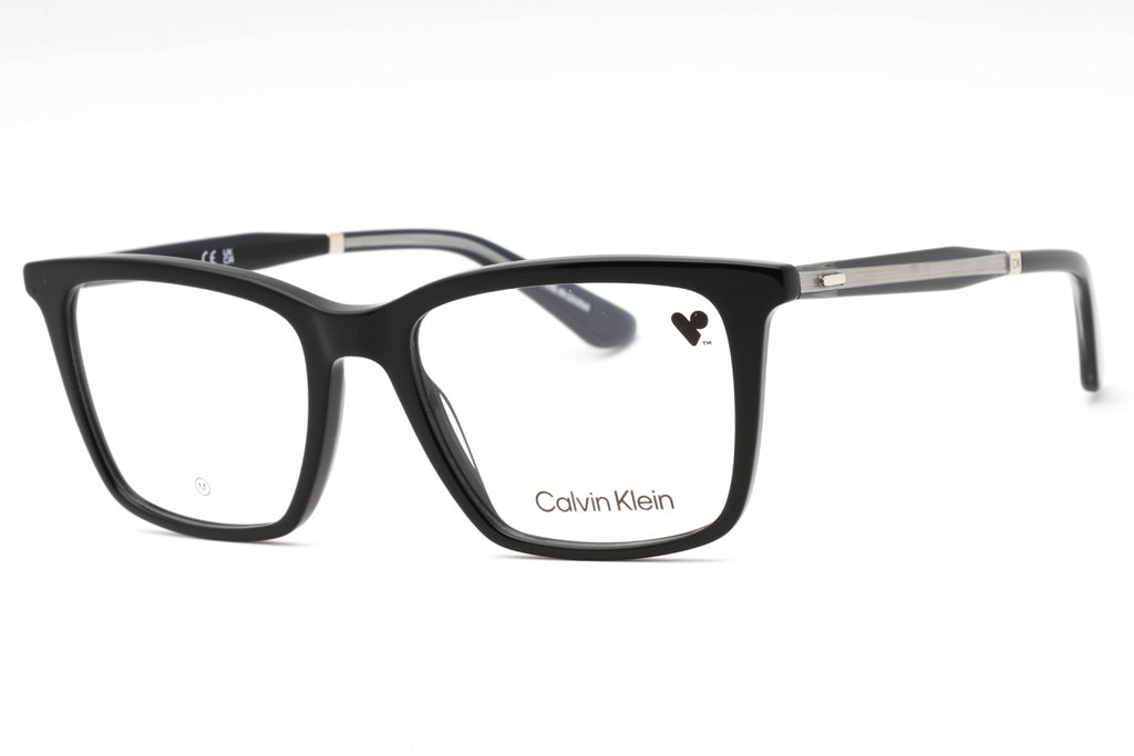 CALVIN KLEIN CK23514 001