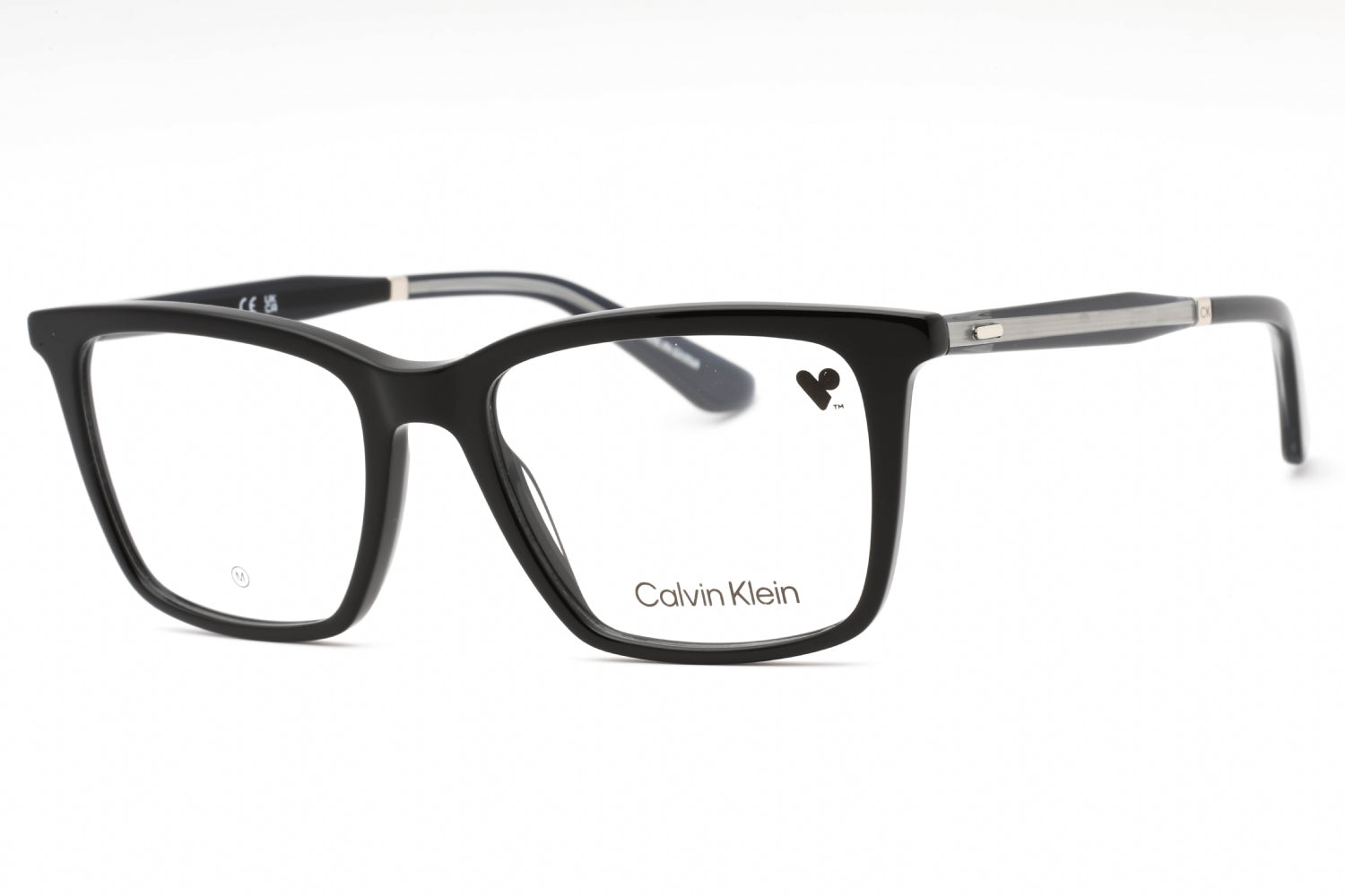 CALVIN KLEIN CK23514 001