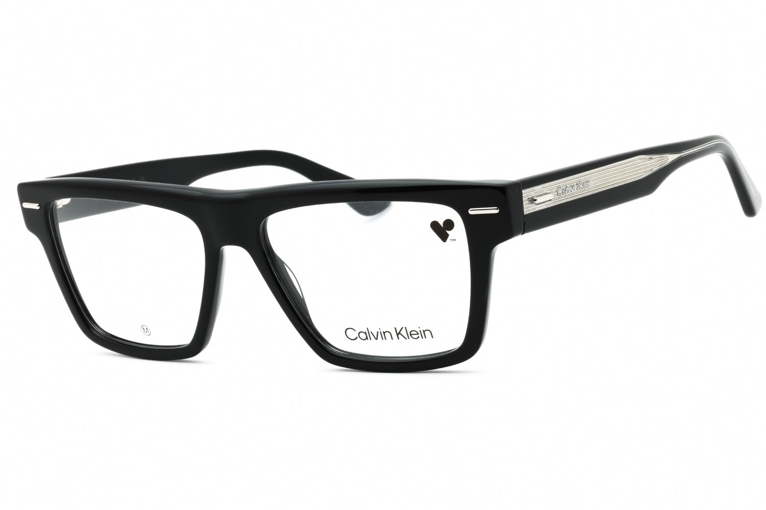 CALVIN KLEIN CK23522 001