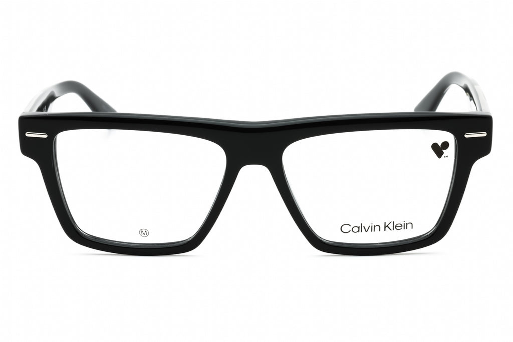 CALVIN KLEIN CK23522 001