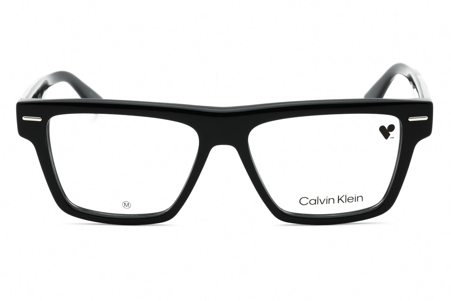 CALVIN KLEIN CK23522 001