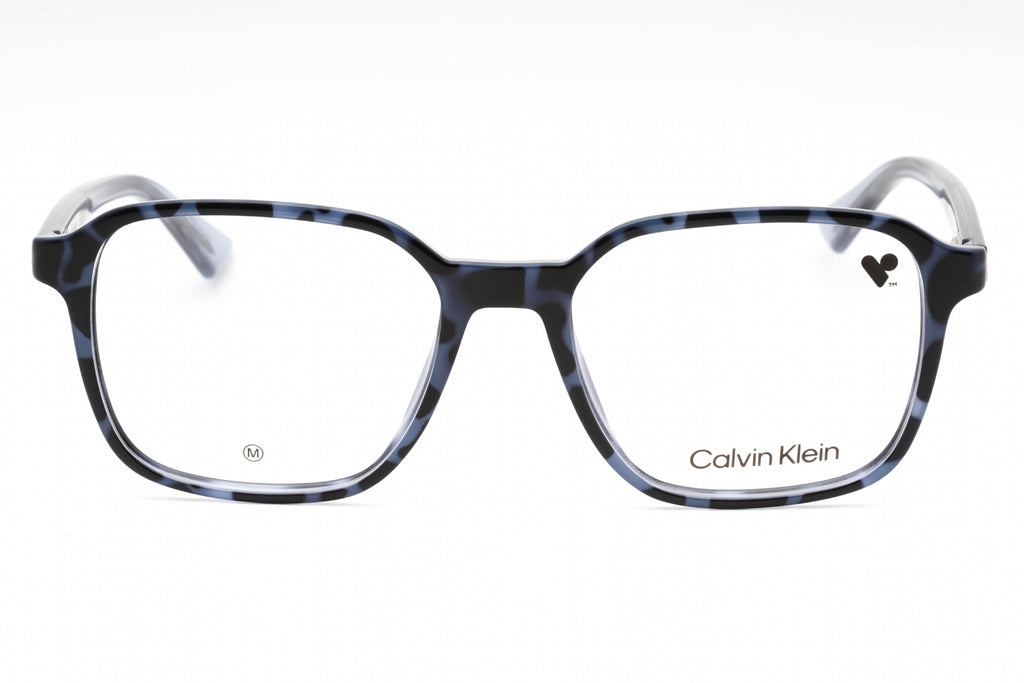 CALVIN KLEINCK23524  430