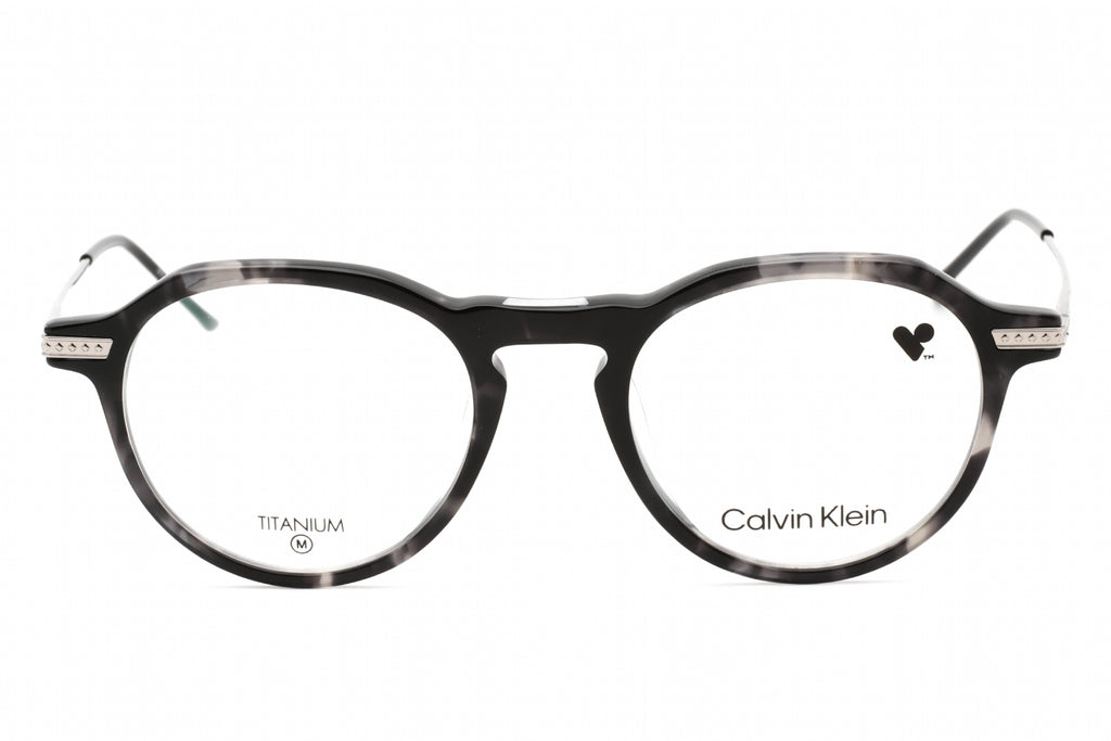 CALVIN KLEIN CK23532T 025