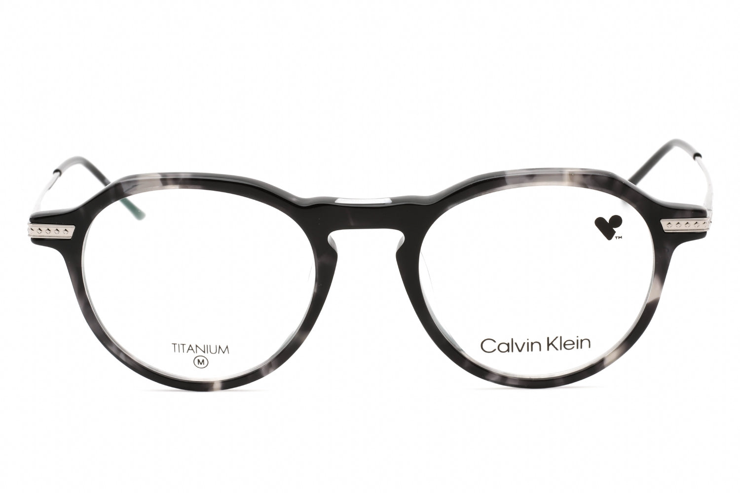 CALVIN KLEIN CK23532T 025