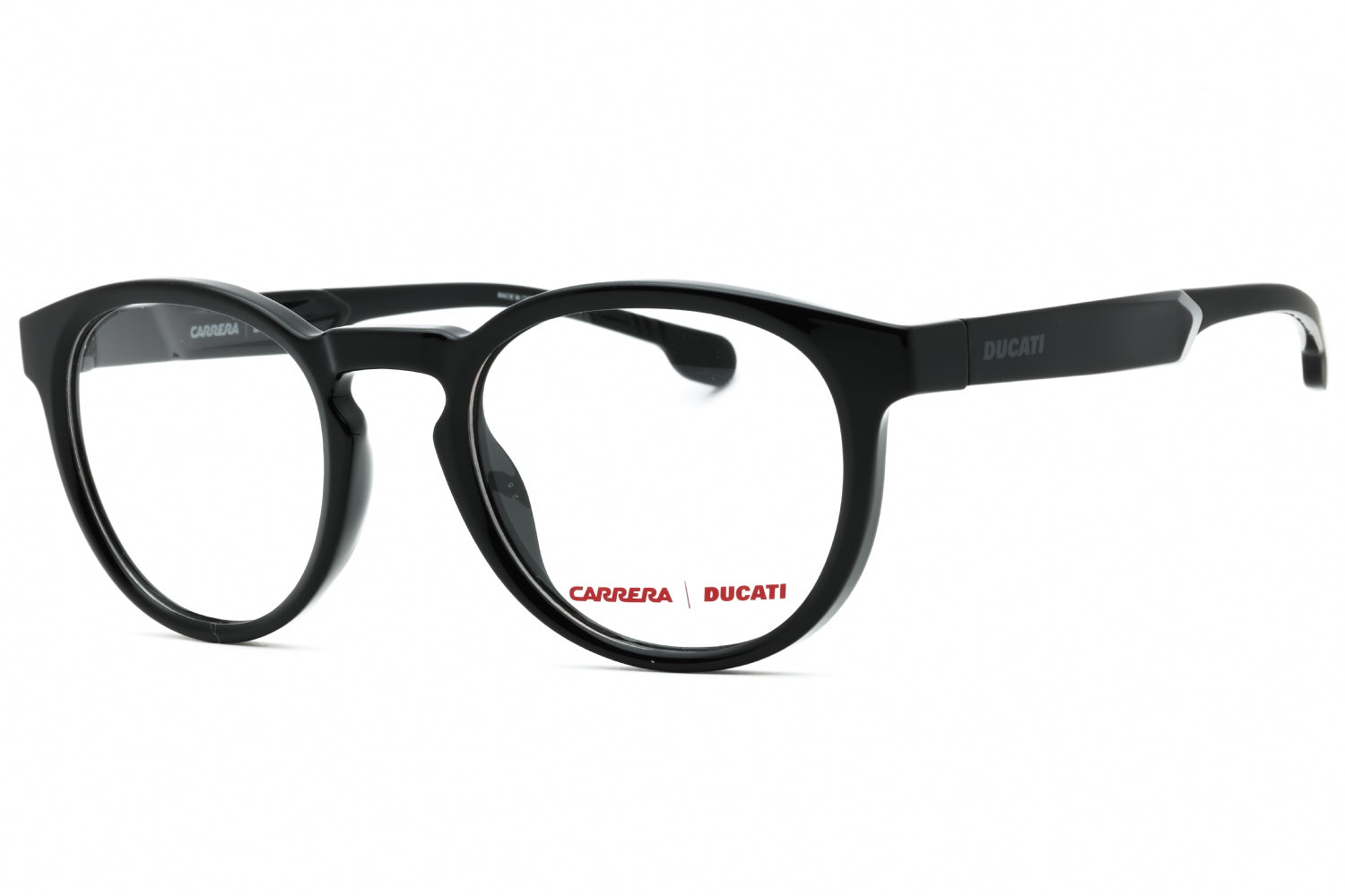 CARRERA DUCATI CARDUC 019 0807 00