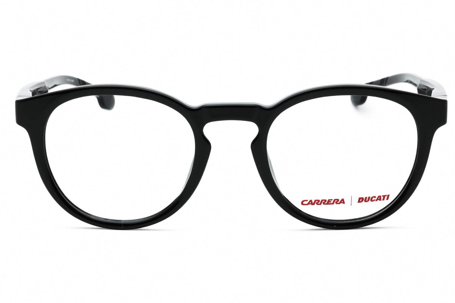 CARRERA DUCATI CARDUC 019 0807 00