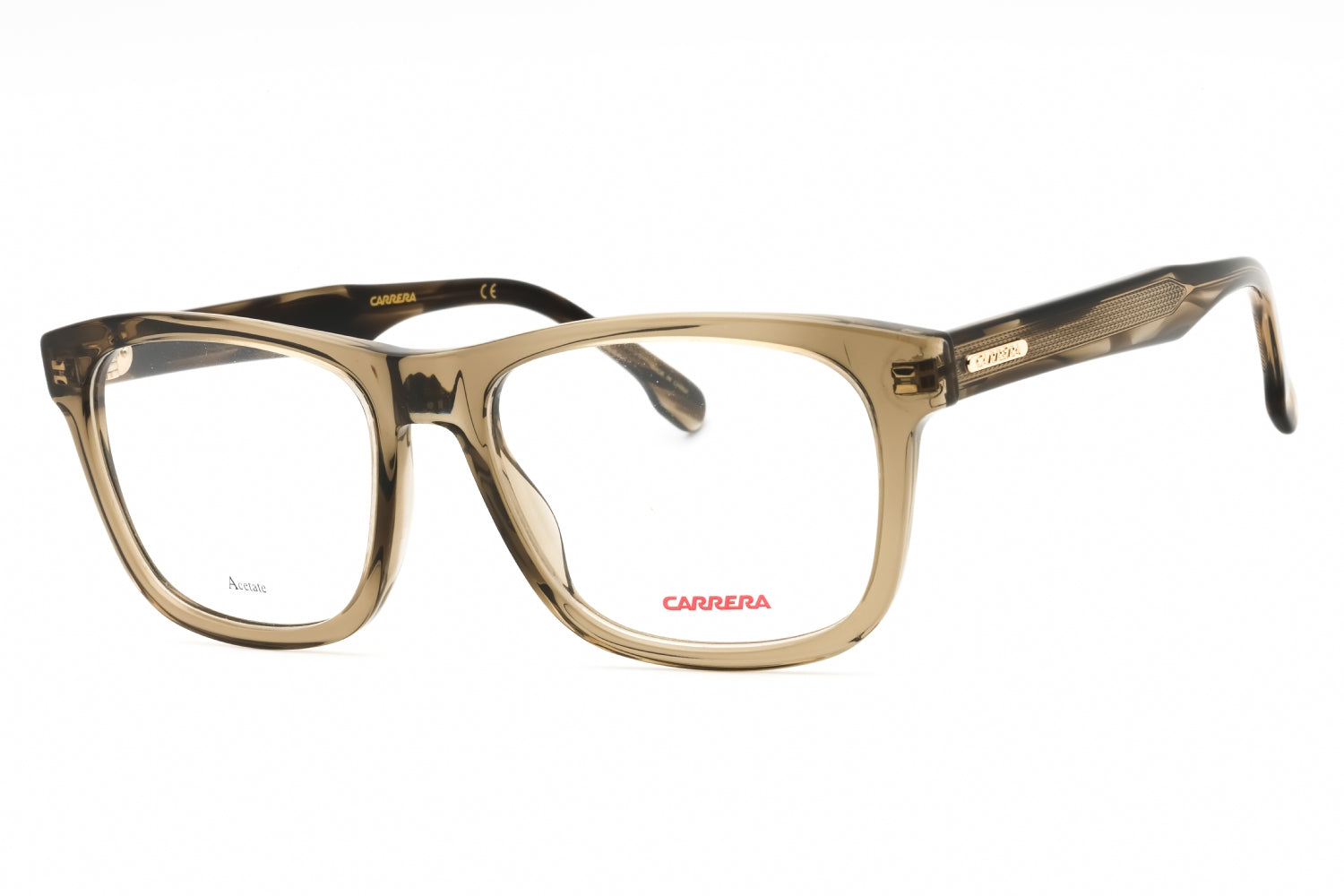 CARRERA CARRERA 249 010A 00