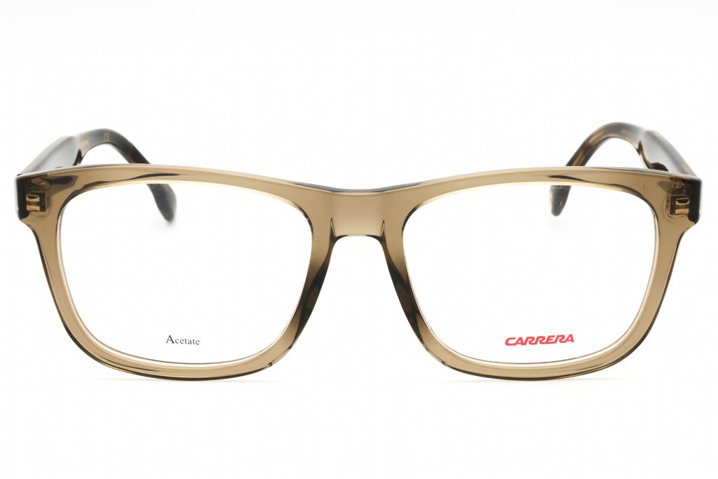 CARRERA CARRERA 249 010A 00