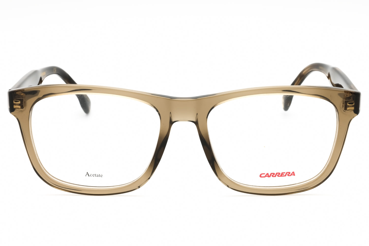 CARRERA CARRERA 249 010A 00