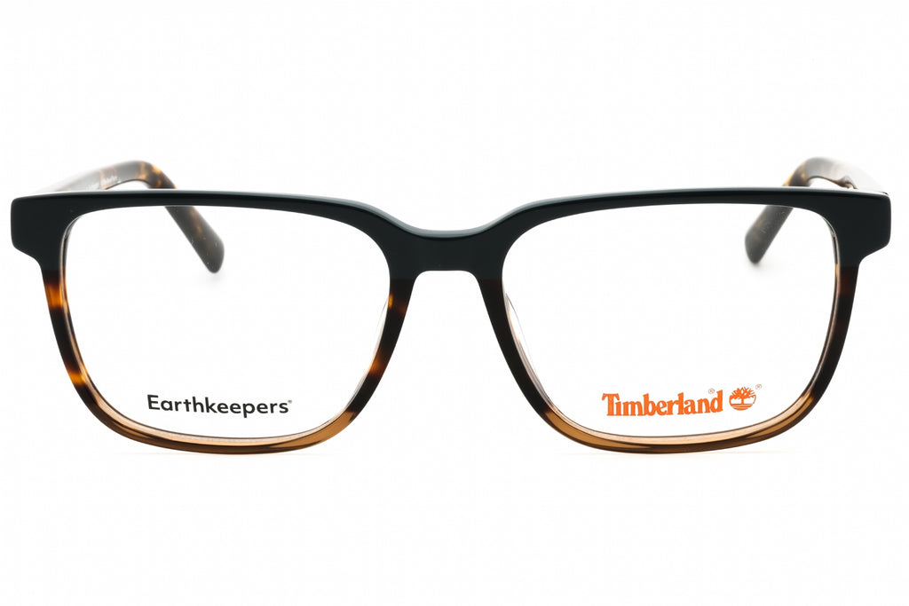 TIMBERLAND TB1788 052