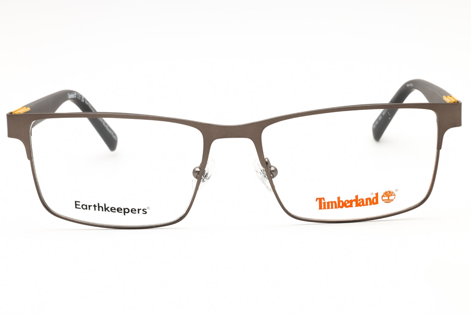 TIMBERLAND TB1795 009