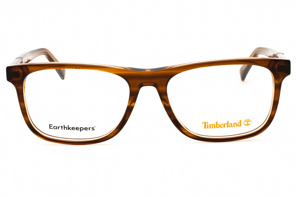 TIMBERLAND TB50022 048