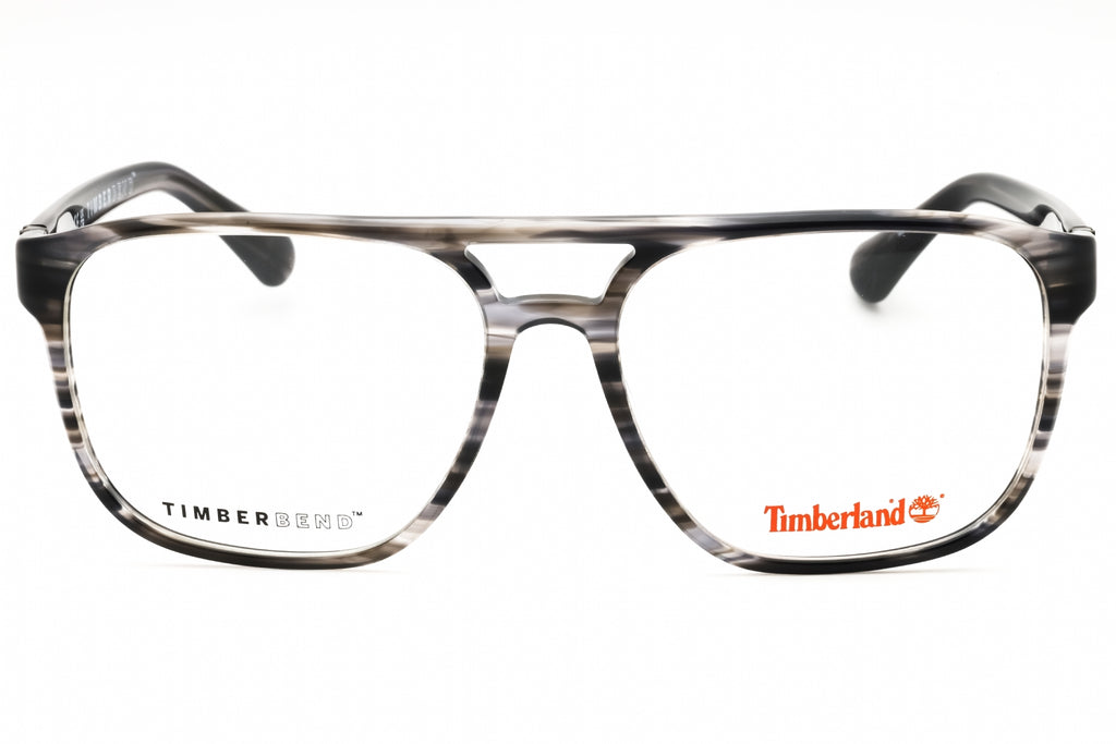 TIMBERLAND TB50033 020