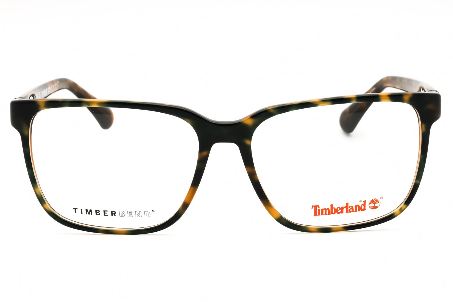 TIMBERLAND TB50034 052