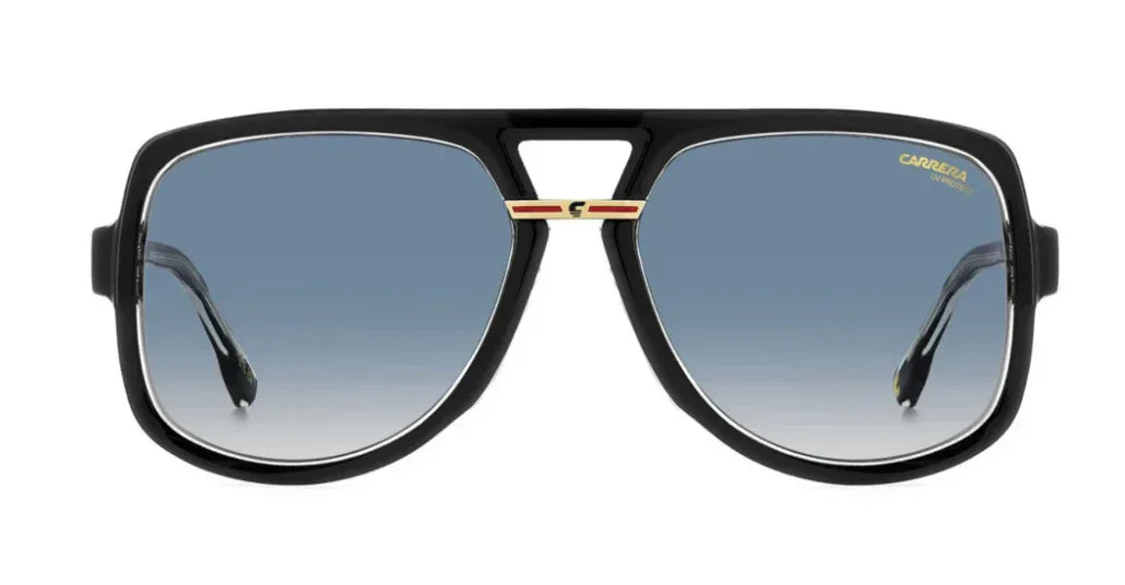 CARRERA VICTORY 08/5 - The Optical Company