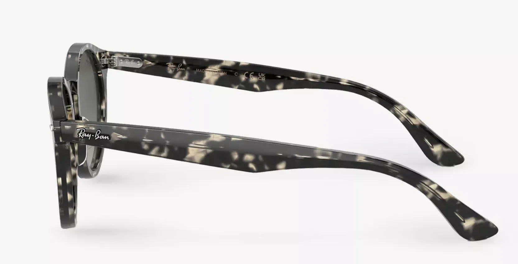 RAYBAN RB 76805 1333/71 - The Optical Company