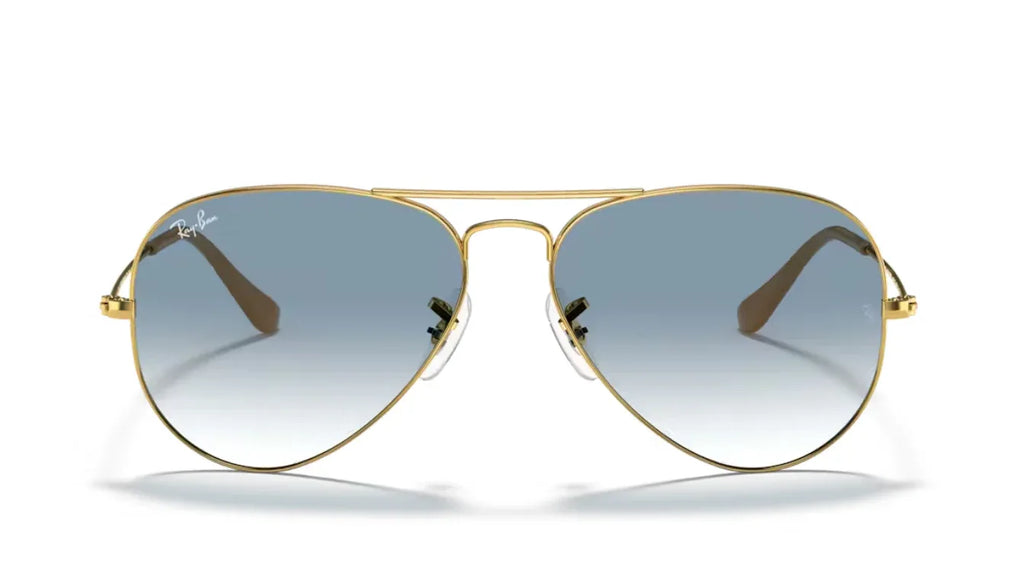 RAYBAN RB 3025 1677 - The Optical Company