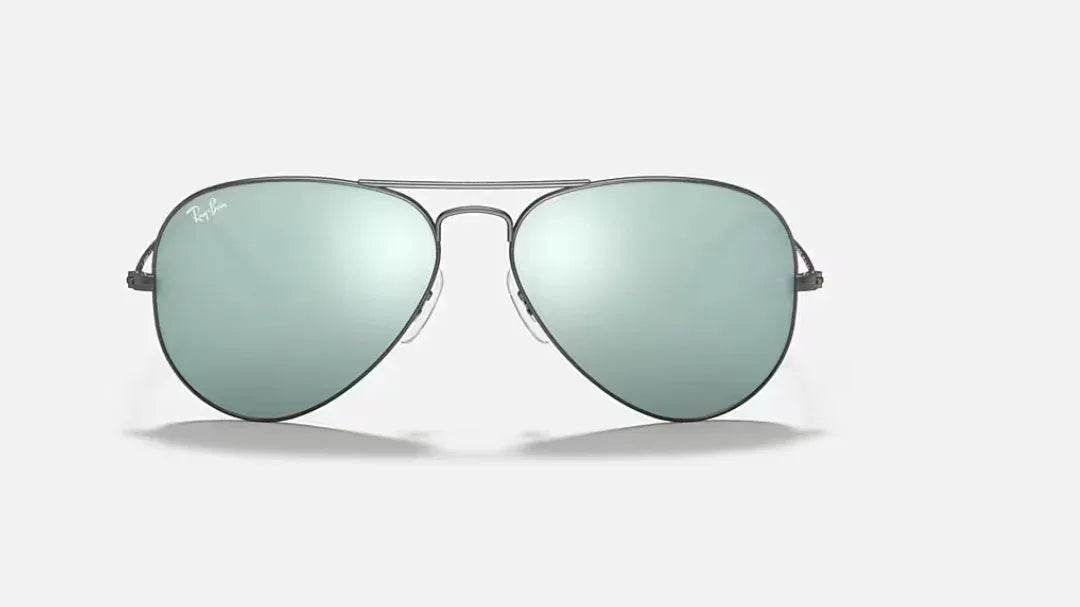 RAYBAN RB3025 029/30 - The Optical Company